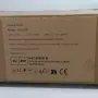 Уред за топене на кашкавал и сирене Hakka Brothers (750W) – нов, снимка 4
