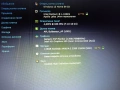 Acer Aspire 3 A314-31 Четириядрен SSD отлична батерия, снимка 9