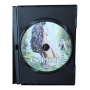 Сирени DVD -R бг аудио, снимка 4