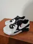 Детски кожени маратонки Nike, снимка 3