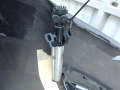 Предна броня Volvo S60 година 2010 2011 2012 2013 код 30795006, снимка 8
