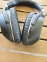Безжични Bluetooth слушалки Sennheiser MB 660 UC MS, снимка 6