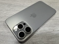 iPhone 15 Pro Max 256GB-86%, снимка 1