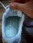 маратонки Puma uk 7 , снимка 3