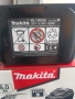 Батерия Makita 18V 6A - реплика, снимка 6