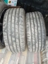 Летни гуми Lassa 235 35 19, снимка 5