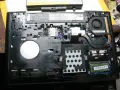 Работещ лаптоп за части Lenovo G500 номер 4, снимка 9
