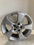 Алуминиева джанта 7x18 за Vauxhall Antara 2.0 CDTI (2010), снимка 1