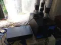  Система 5.1 на Fujitsu Siemens, снимка 11