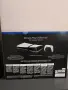 PS5 Playсtation 5 Pro slim digital НОВ, снимка 2