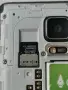 Samsung Galaxy Note 4 , снимка 16