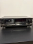 дек Technics RS-B765, снимка 8
