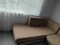 Продавам ъглов диван , снимка 3