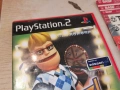 SONY PS2 BUZZ GAME 2405261915H1E3R, снимка 5