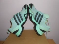 Дамски маратонки Adidas Terrex, снимка 2