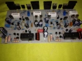 Apex AX14P Amplifier, снимка 2