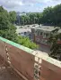 Продавам апартамент 68 кв.м. идеален център в гр.Добрич, снимка 2