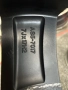 Джанти 17 Цола 5х110 Jeep Renegade Compass Fiat 500 Ram 1000 Alfa , снимка 8