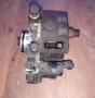 Дизелова горивна помпа за Fiat Ducato / Boxer / Jumper / Iveco Daily 3.0 Hpi (2008) 0445020046 , снимка 3