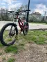 specialized demo 8 dh custom 2014, снимка 1