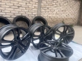 Джанти Audi A3 8V 5x112 (R18), снимка 7