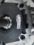SRAM S975 SRM POWER METER GXP -комплект курбели, снимка 4