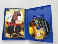 Devil May Cry 3: Dante's Awakening за PS2, снимка 3