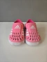 детски сандали adidas , снимка 1
