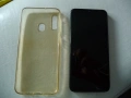 Samsung Galaxy A20e 32GB Dual , снимка 5