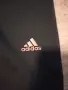 Спортен клин Adidas, снимка 2