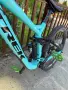 Trek session 8.8 27.5 / S / Downhill / мекица, снимка 9
