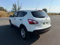 Nissan Qashqai 1.6i Gpl/Gaz 2012 117к.с. E5, снимка 3