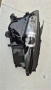 Десен фар Mazda CX-30 CX30 Лупа LED халоген код DGJ151030, DGJ1-51030 , снимка 8