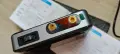 DPS-150 FNIRSI Лабораторно захранване, регулируемо 0-30V 0-5A s 2.8-инчов IPS екран PD/QC/DC, снимка 8