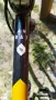bombtrack Audax, снимка 10