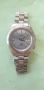 Seiko 7546 6070 1979 година , снимка 1