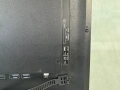 Телевизор - Technika 24 inch / A10, снимка 5