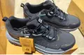 Маратонки Runners, спортни обувки, 46 номер, нови., снимка 1
