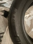 Летни гуми Michelin Primacy 205/60 R16 – 4 бр, снимка 5
