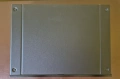 Продавам CD/SACD Player DENON DCD-1510AE, снимка 3