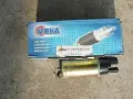 продавам нова бензинова помпа, снимка 3