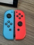 Nintendo Switch с поставен чип, снимка 7