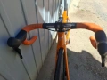 Карбоново колело Vivelo Ante, снимка 3
