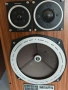 Grundig Super Hifi Box 1500a Professional , снимка 5