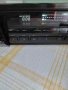 Kenwood KX-7030 , снимка 8