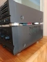 Ресийвър + Компактдиск Technics , снимка 3