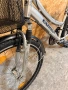 26цола Canoga алуминиев дамски градски велосипед колело[24ck-Shimano], снимка 14