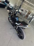 Suzuki GSX-R 1000 K4, снимка 2