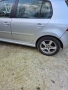 5×12-16 за Volkswagen и други, снимка 1