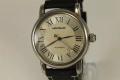 MONTBLANC MEISTERSTUCK Automatic Швейцарски Ръчен Часовник, снимка 3